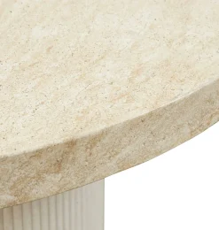 Marca Trädgårdsbord 122 x 75 cm
