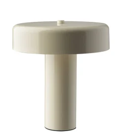 Marcel Bordslampa 26 x 24 cm