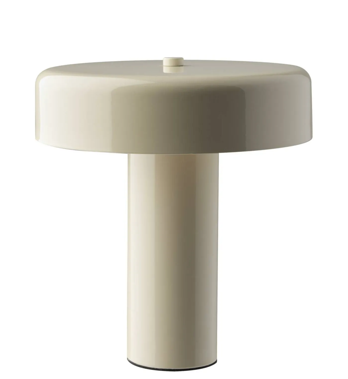 Marcel Bordslampa 26 x 24 cm