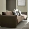 Marrius 2 sits Soffa