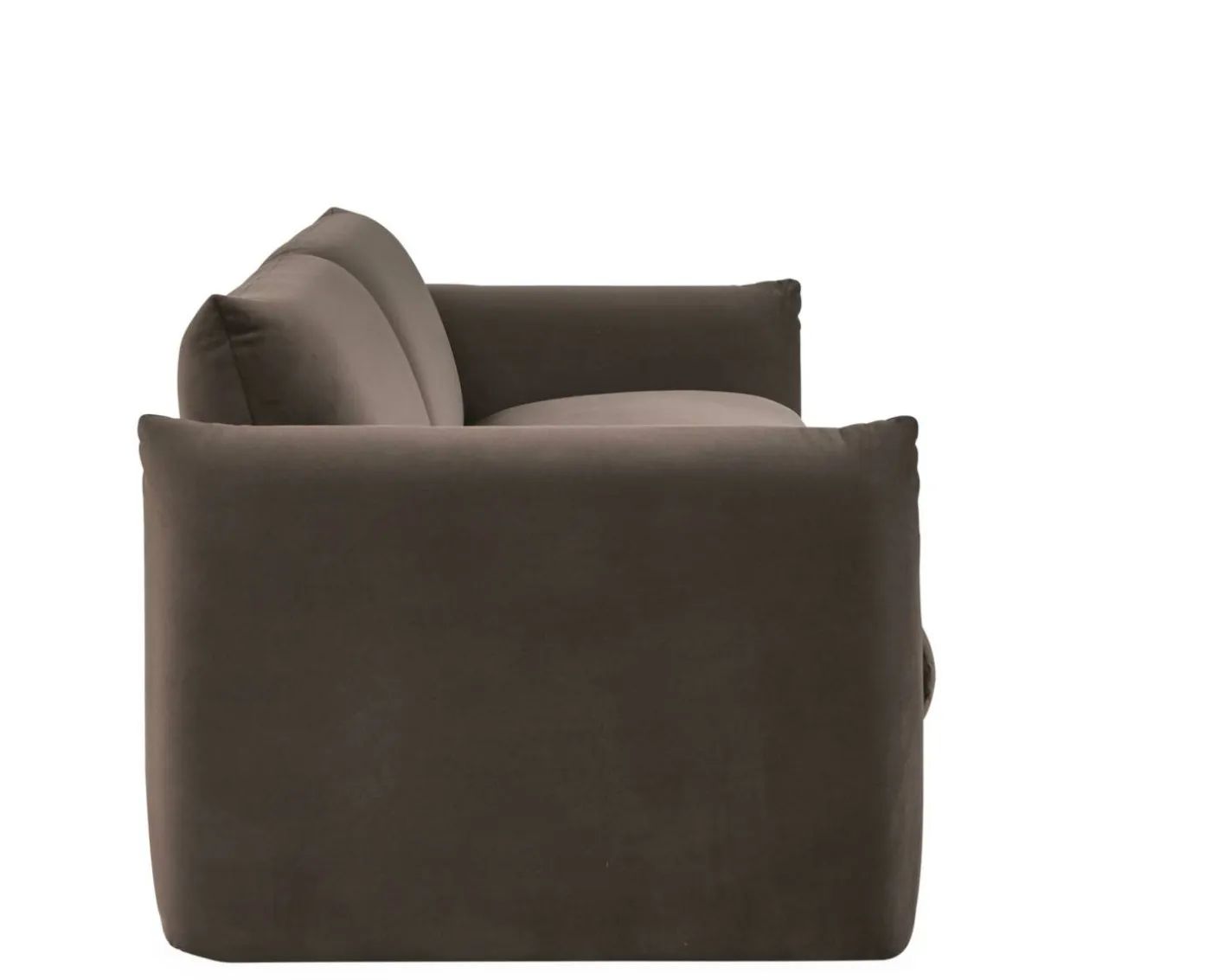 Marrius 2 sits Soffa