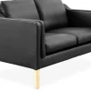 Marstrand 2 sits Soffa