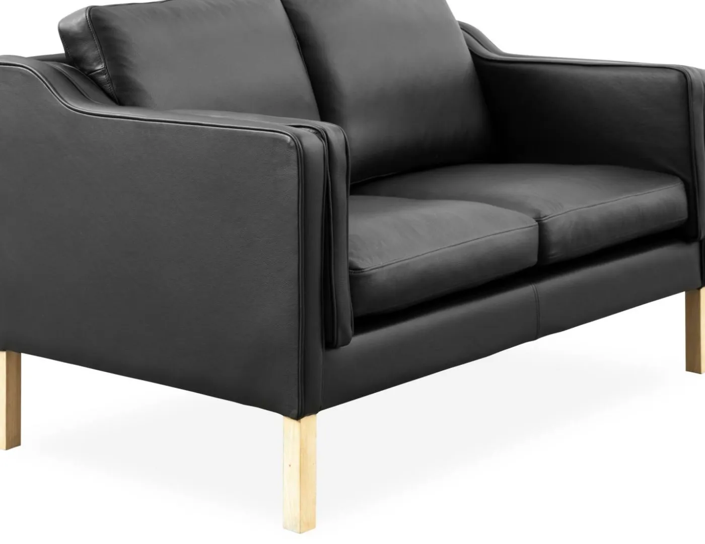 Marstrand 2 sits Soffa
