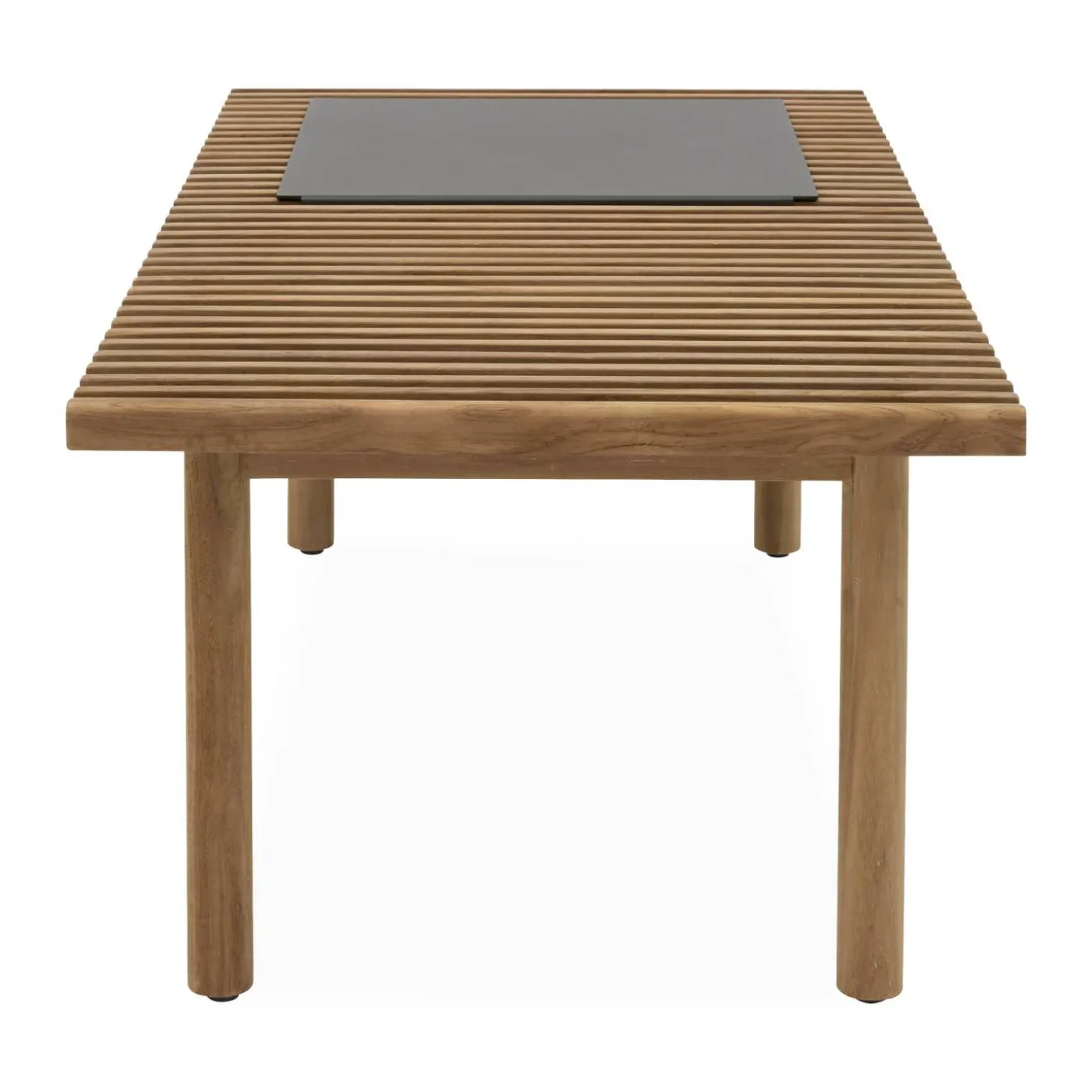 Maui Loungebord 120 x 65 x 42 cm