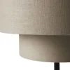 Melissa Bordslampa 30 x 50 x 30 cm