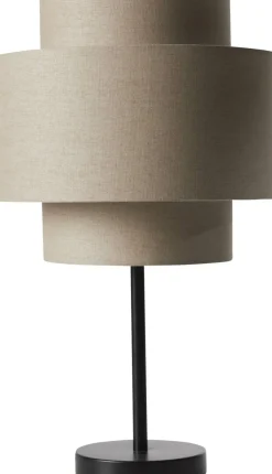 Melissa Bordslampa 30 x 50 x 30 cm