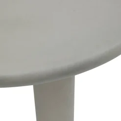 Mesa Loungebord 74 x 46 cm