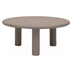 Mesa Loungebord 97 x 40 cm