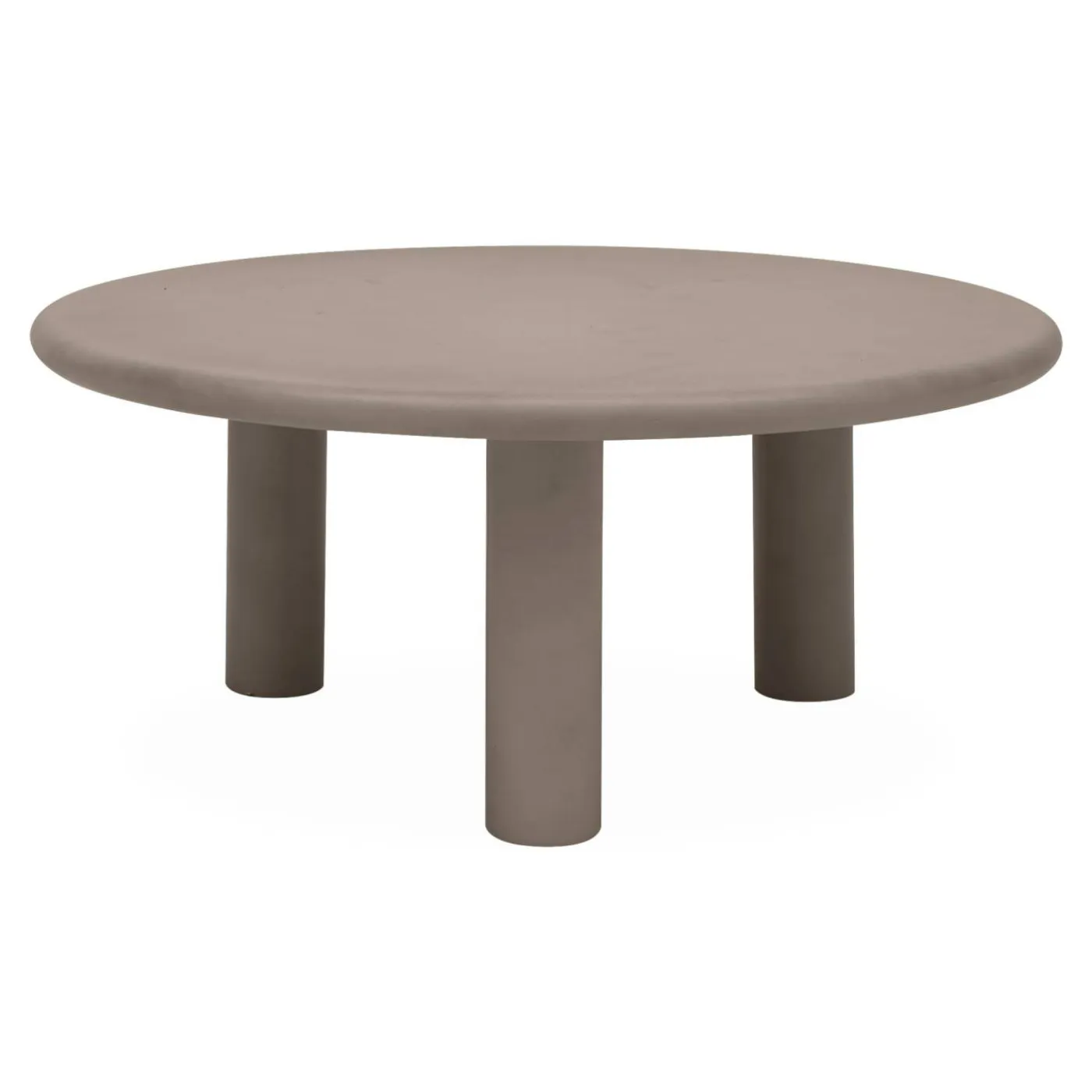 Mesa Loungebord 97 x 40 cm