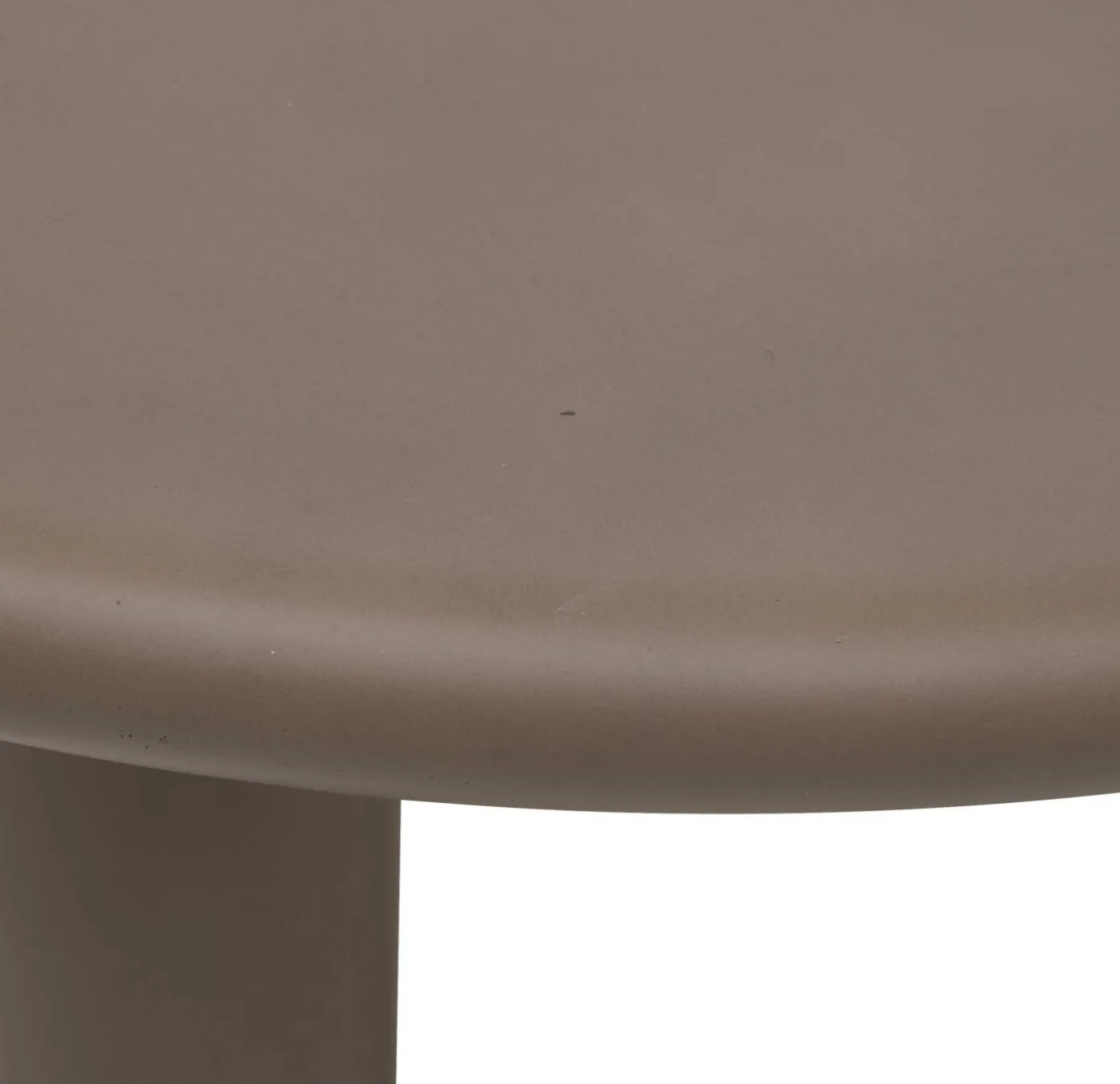 Mesa Loungebord 97 x 40 cm