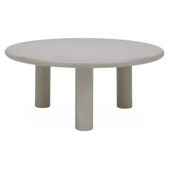 Mesa Loungebord 97 x 40 cm
