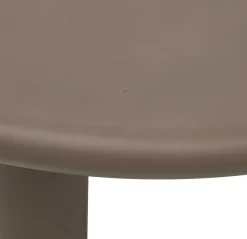 Mesa Loungebord 74 x 46 cm