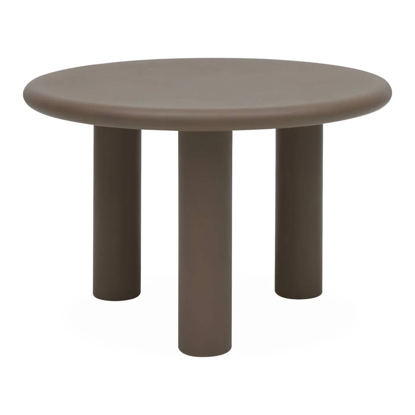 Mesa Loungebord 74 x 46 cm