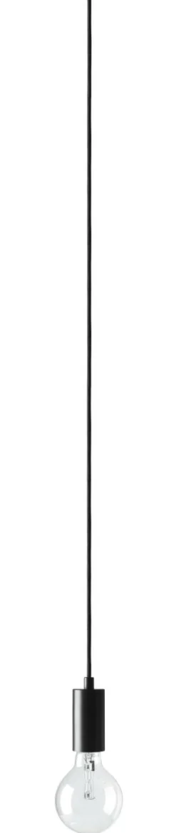 Metro Lampupphängning 300 cm