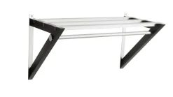 MILANO HH-7 Hatthylla 100 x 35 x 35 cm
