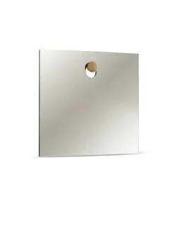 Mistral 202 Krok 6.5 x 9 cm