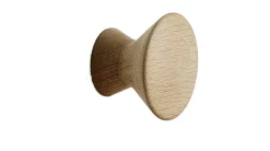 Mistral 202 Krok 6.5 x 9 cm