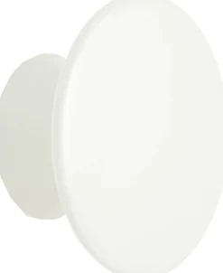 Mistral 201 Krok 6.5 x 13 cm
