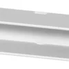 Mistral AV 312 TV-möbel