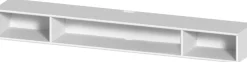Mistral AV 312 TV-möbel