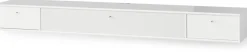 Mistral AV 312 TV-möbel
