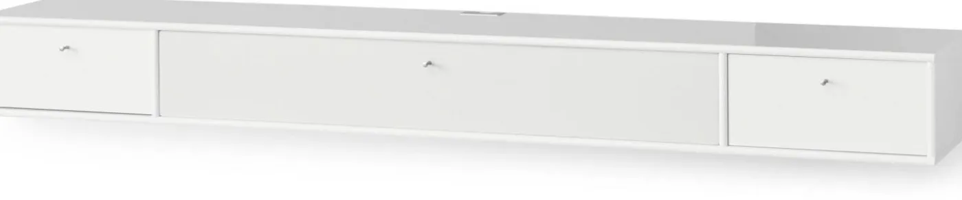 Mistral AV 312 TV-möbel