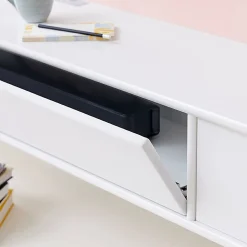 Mistral AV 312 TV-möbel
