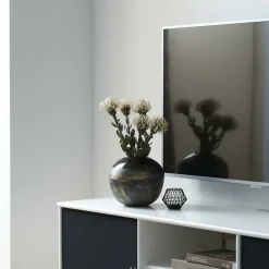 Mistral av 232 TV-möbel