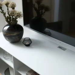 Mistral av 232 TV-möbel