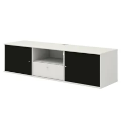 Mistral av 232 TV-möbel