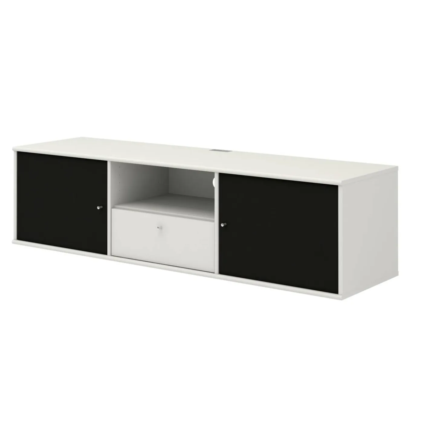 Mistral av 232 TV-möbel