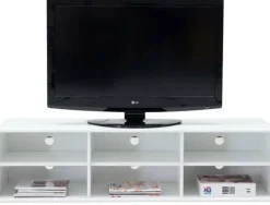 Mistral av 232 TV-möbel
