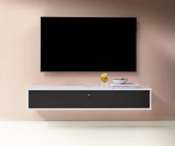 Mistral AV 311 TV-möbel