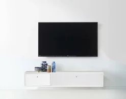 Mistral av 034 TV-möbel