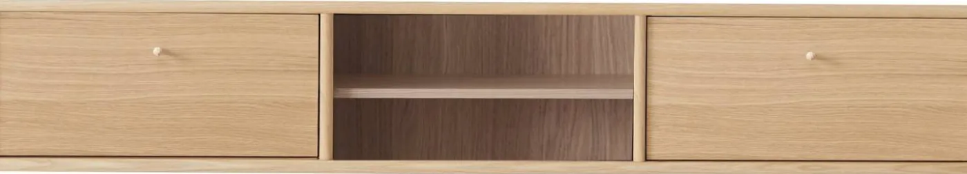Mistral AV Mistral AV TV møbel