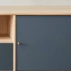 Mistral AV TV-möbel