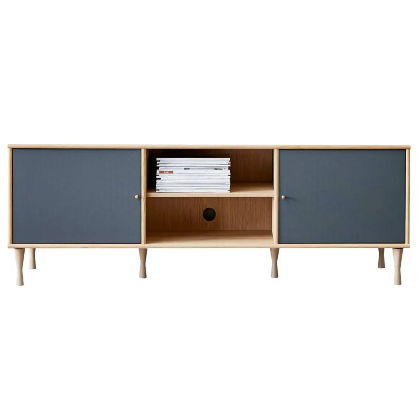 Mistral AV TV-möbel