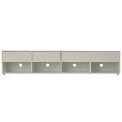 Mistral AV TV-möbel