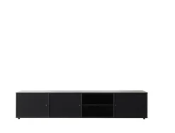 Mistral AV TV-möbel