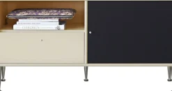 Mistral AV TV-möbel