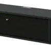 Mistral AV TV-möbel