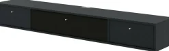 Mistral AV TV-möbel