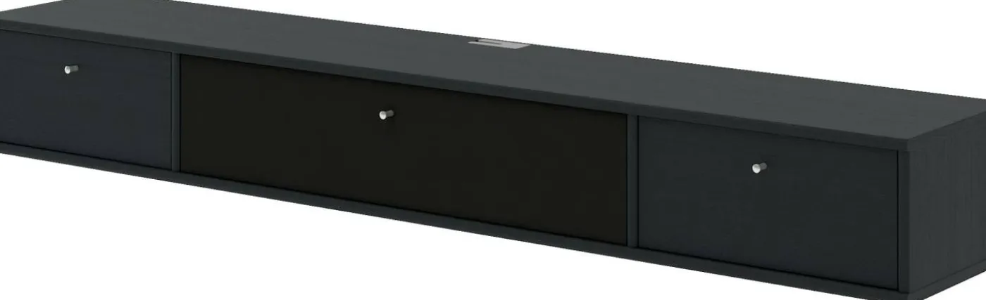 Mistral AV TV-möbel
