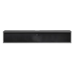 Mistral AV TV-möbel