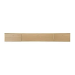 Mistral AV TV-möbel