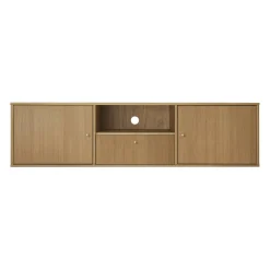 Mistral AV TV-möbel