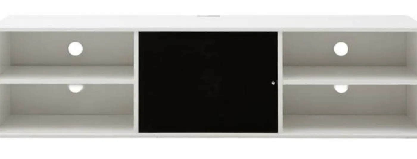 Mistral AV TV-möbel