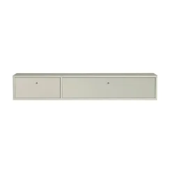Mistral AV TV-möbel