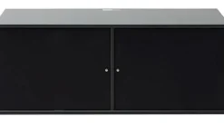 Mistral AV TV-möbel