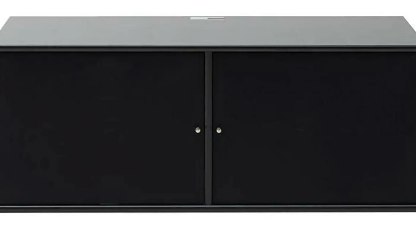 Mistral AV TV-möbel